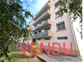 Image du bien UBI460163099